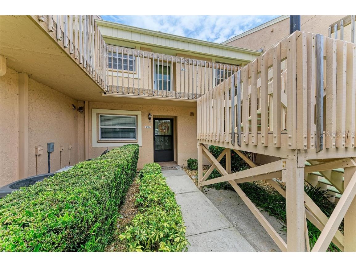 6030 7th Avenue W #6030 Bradenton FL 34209 A4653740 image1