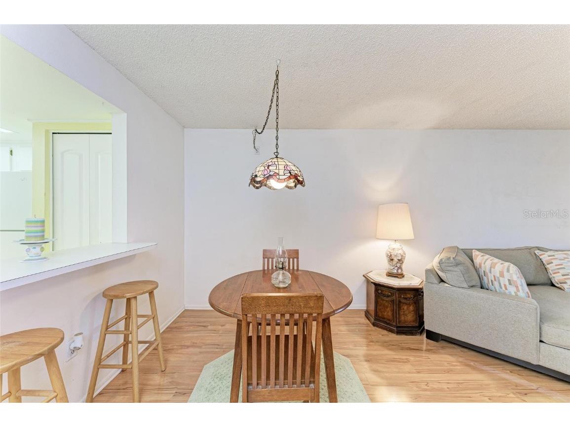 6030 7th Avenue W #6030 Bradenton FL 34209 A4653740 image10