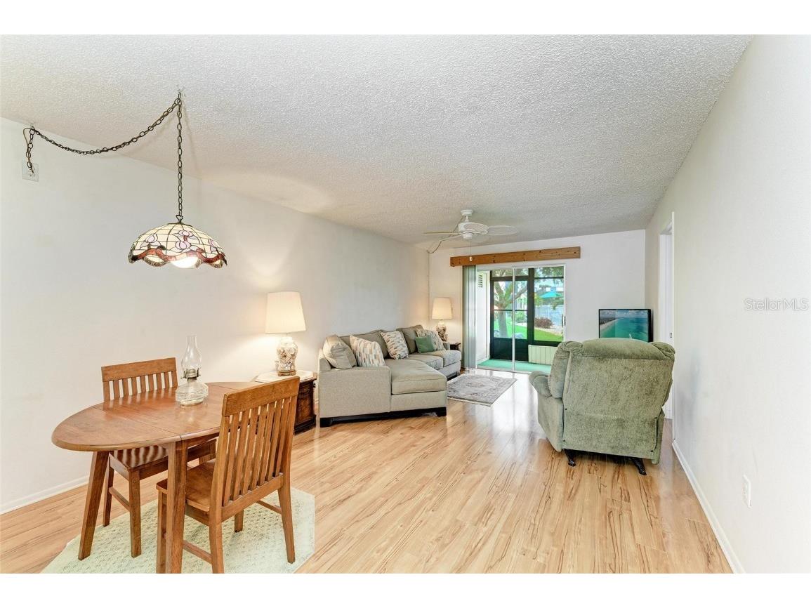 6030 7th Avenue W #6030 Bradenton FL 34209 A4653740 image11