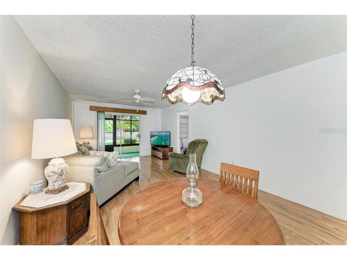 6030 7th Avenue W #6030 Bradenton FL 34209 A4653740 image12