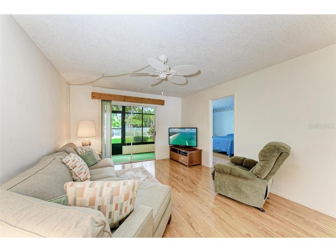 6030 7th Avenue W #6030 Bradenton FL 34209 A4653740 image13