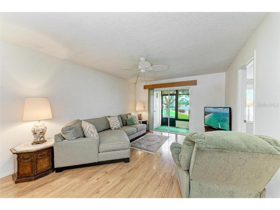 6030 7th Avenue W #6030 Bradenton FL 34209 A4653740 image15