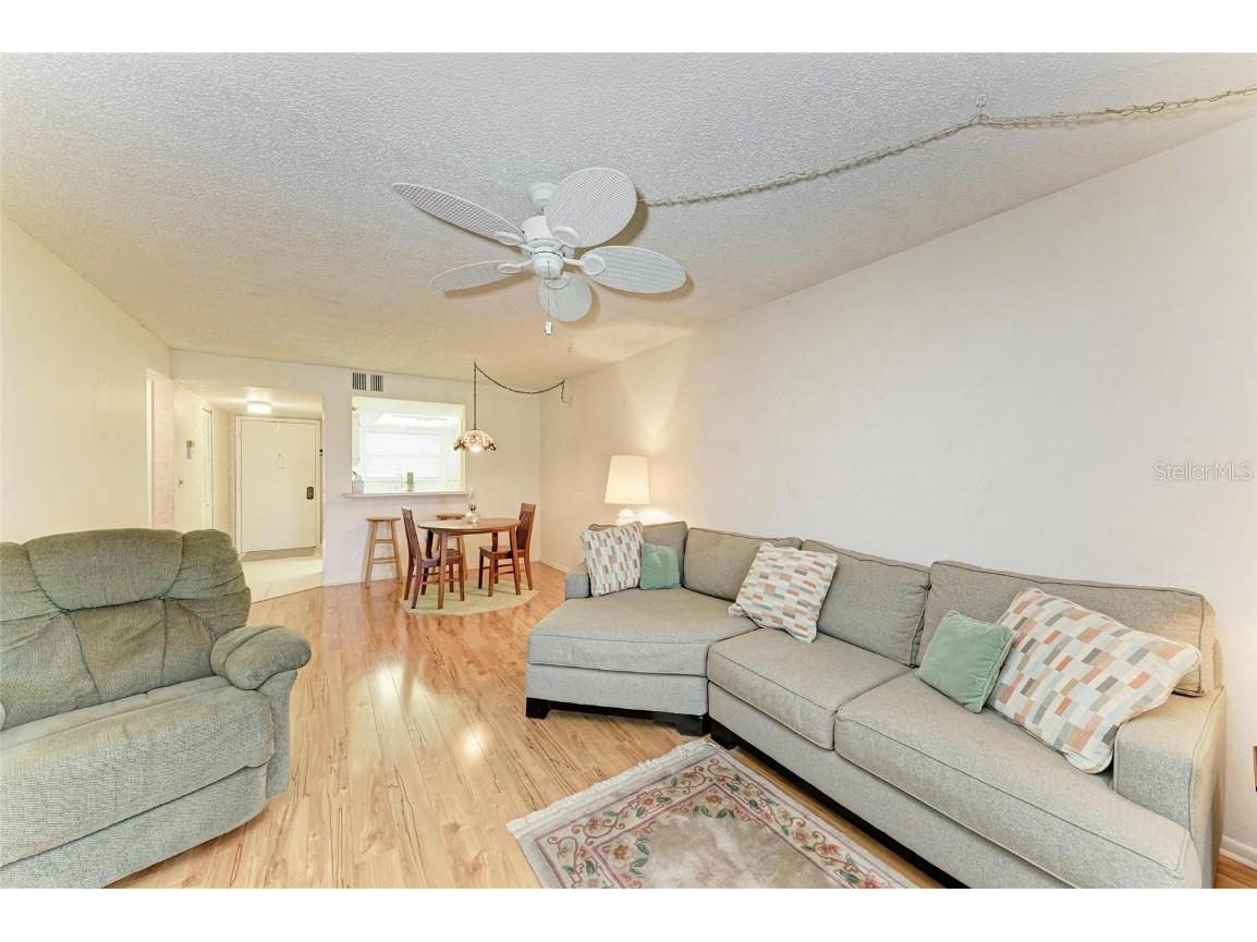 6030 7th Avenue W #6030 Bradenton FL 34209 A4653740 image16