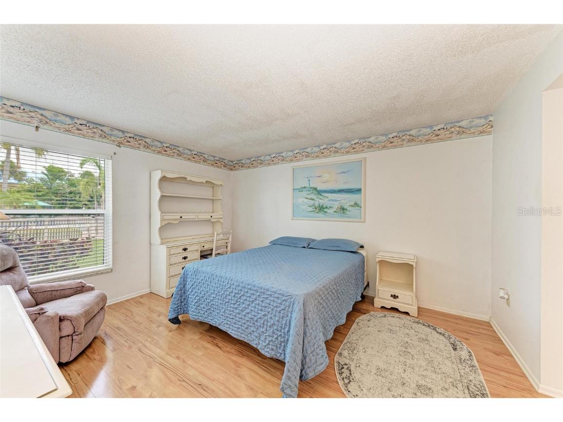 6030 7th Avenue W #6030 Bradenton FL 34209 A4653740 image17