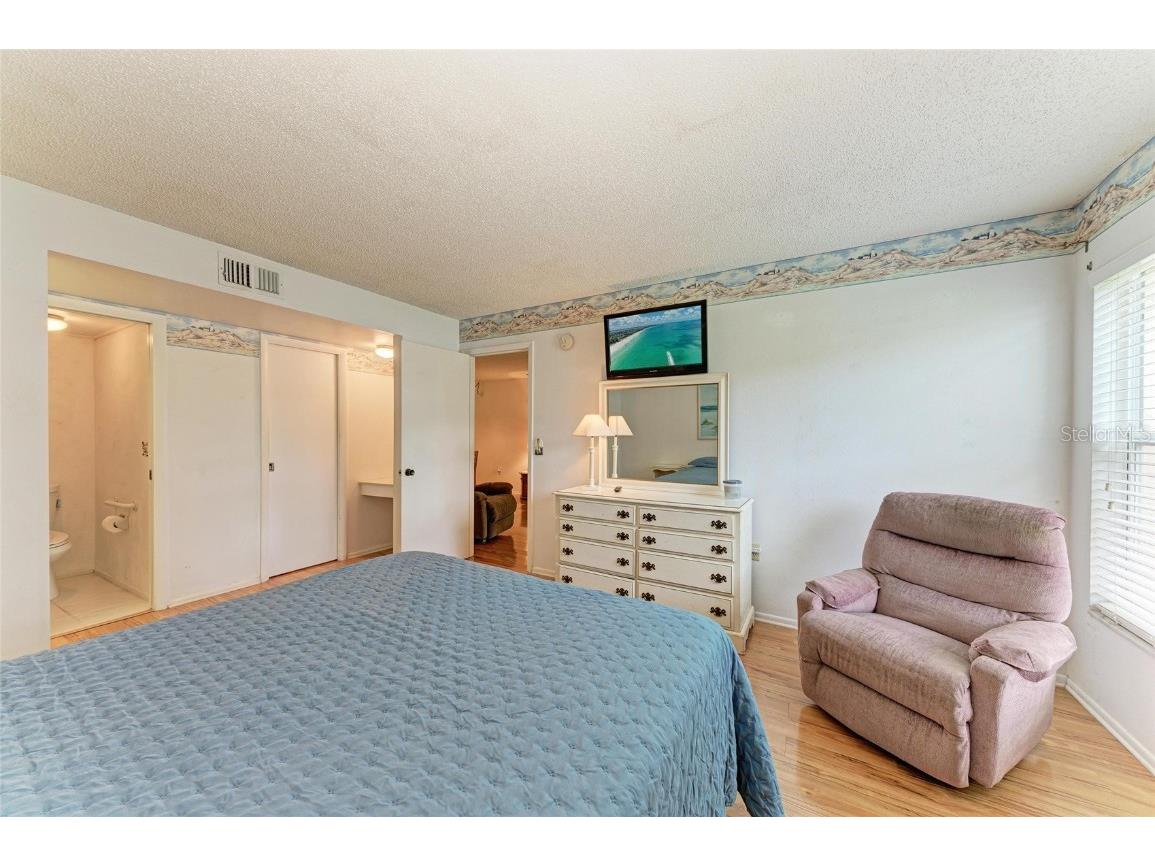 6030 7th Avenue W #6030 Bradenton FL 34209 A4653740 image18