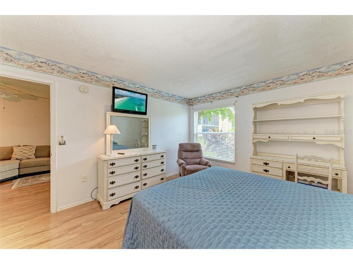 6030 7th Avenue W #6030 Bradenton FL 34209 A4653740 image19