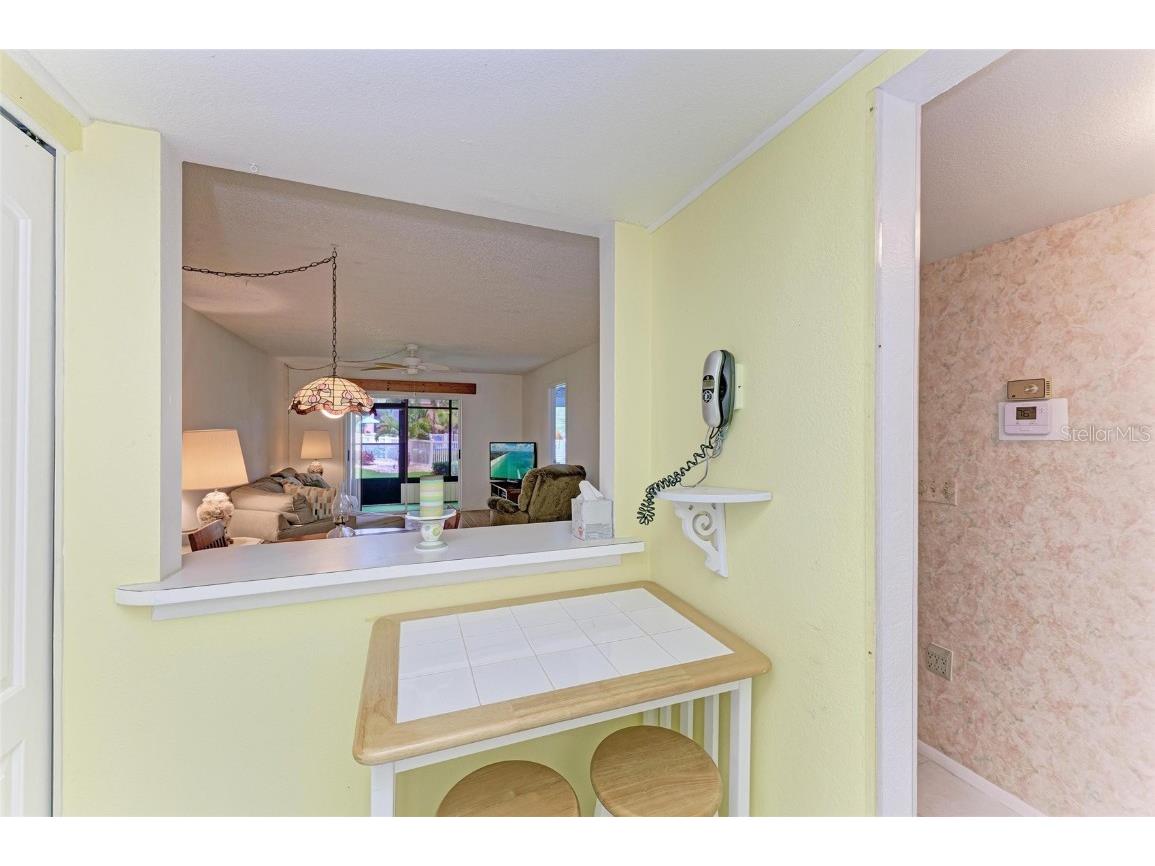 6030 7th Avenue W #6030 Bradenton FL 34209 A4653740 image21