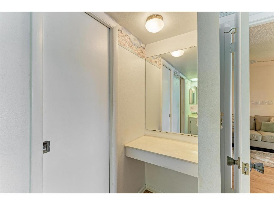 6030 7th Avenue W #6030 Bradenton FL 34209 A4653740 image22