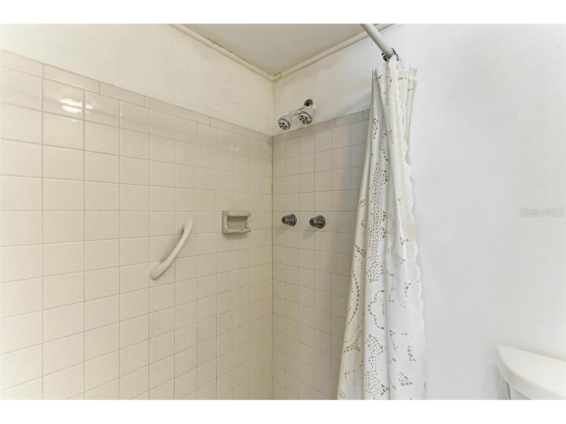 6030 7th Avenue W #6030 Bradenton FL 34209 A4653740 image23