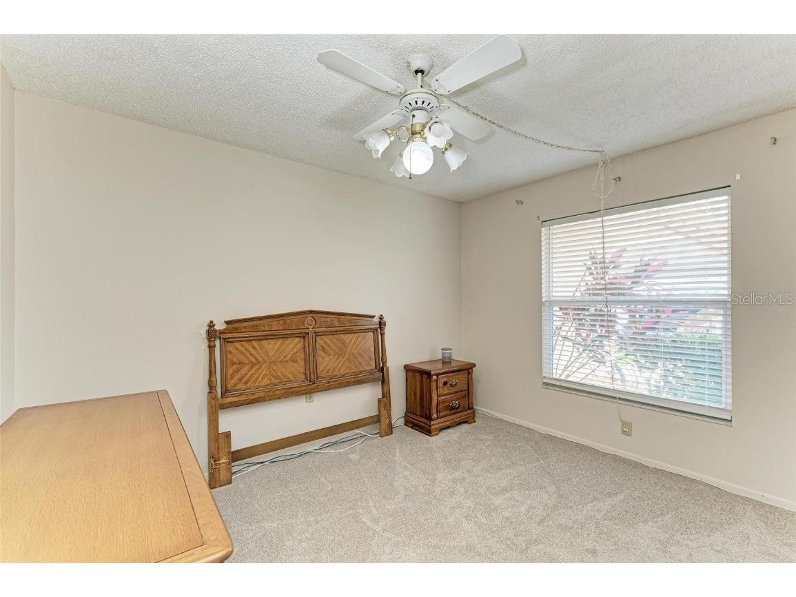 6030 7th Avenue W #6030 Bradenton FL 34209 A4653740 image25