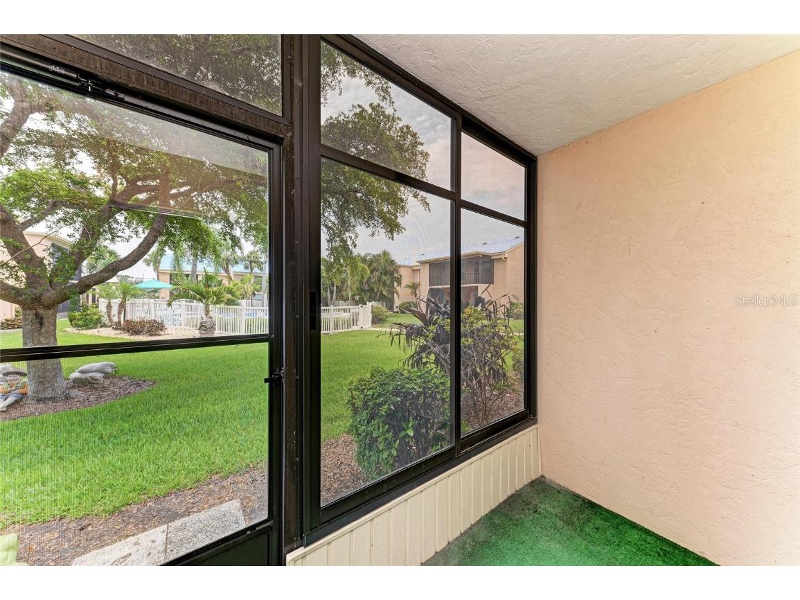 6030 7th Avenue W #6030 Bradenton FL 34209 A4653740 image28