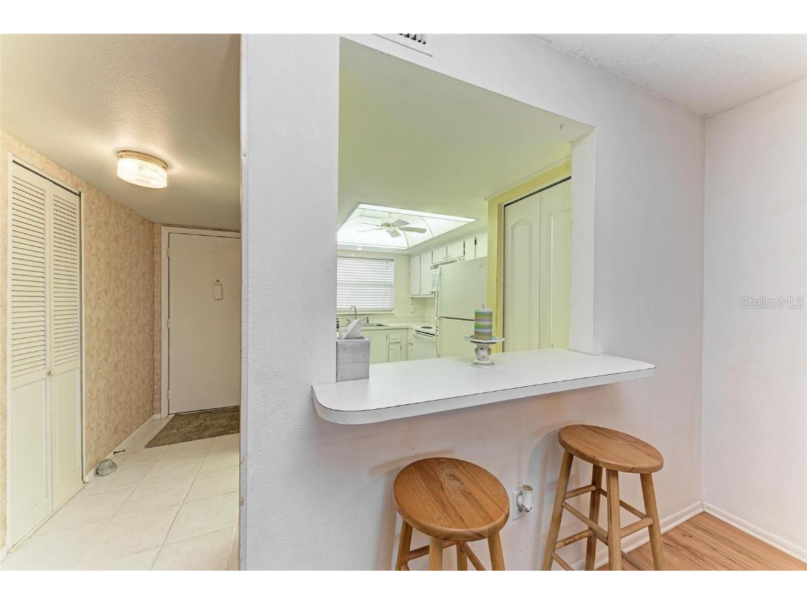 6030 7th Avenue W #6030 Bradenton FL 34209 A4653740 image3