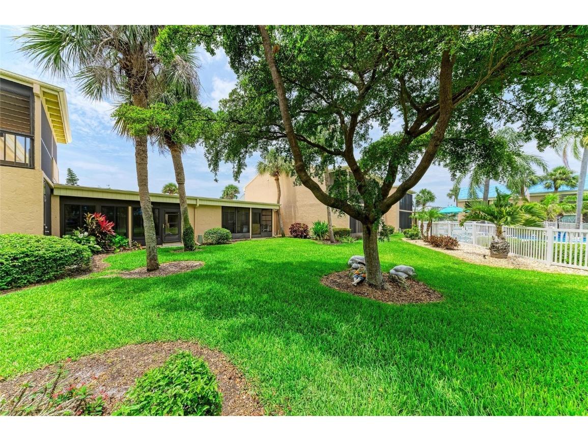 6030 7th Avenue W #6030 Bradenton FL 34209 A4653740 image30