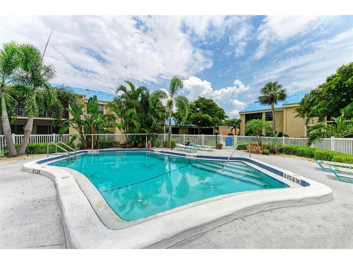 6030 7th Avenue W #6030 Bradenton FL 34209 A4653740 image34