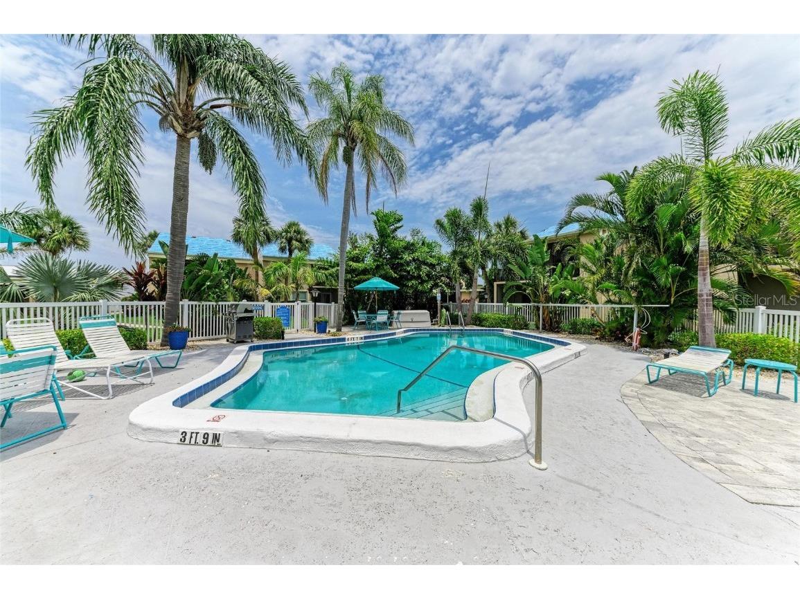 6030 7th Avenue W #6030 Bradenton FL 34209 A4653740 image35