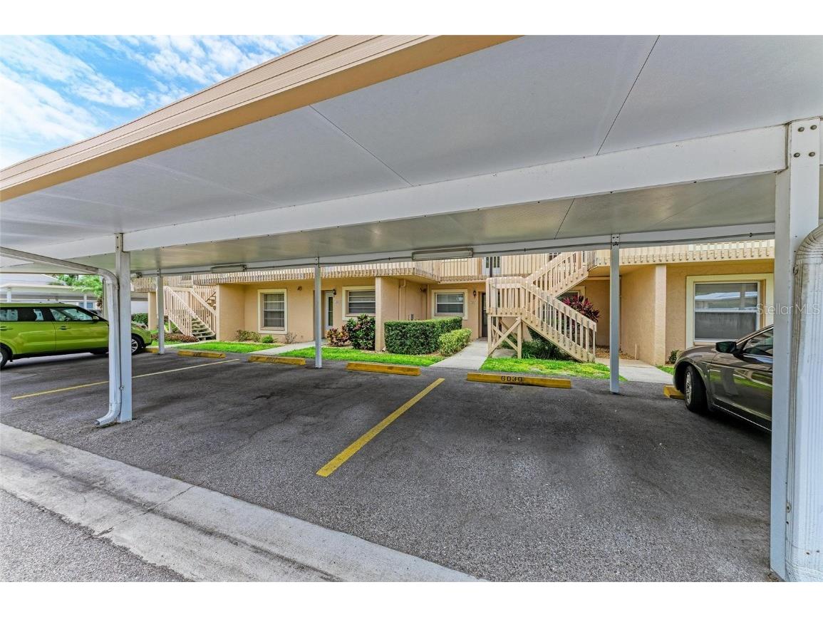 6030 7th Avenue W #6030 Bradenton FL 34209 A4653740 image36