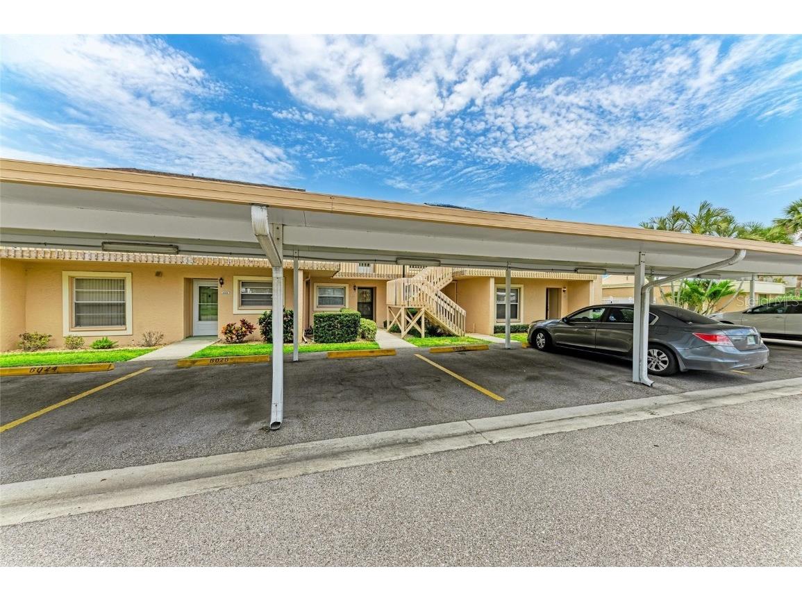 6030 7th Avenue W #6030 Bradenton FL 34209 A4653740 image37