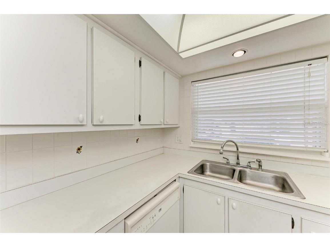 6030 7th Avenue W #6030 Bradenton FL 34209 A4653740 image7