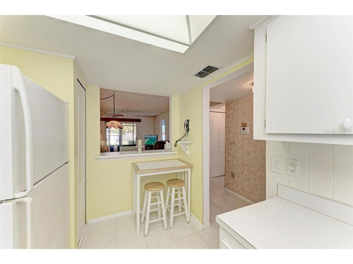 6030 7th Avenue W #6030 Bradenton FL 34209 A4653740 image9