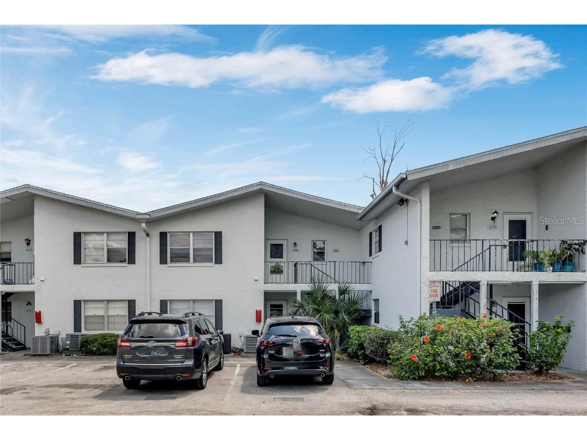 6030 Amberly Avenue #F-57 Orlando FL 32822 O6198852 image1