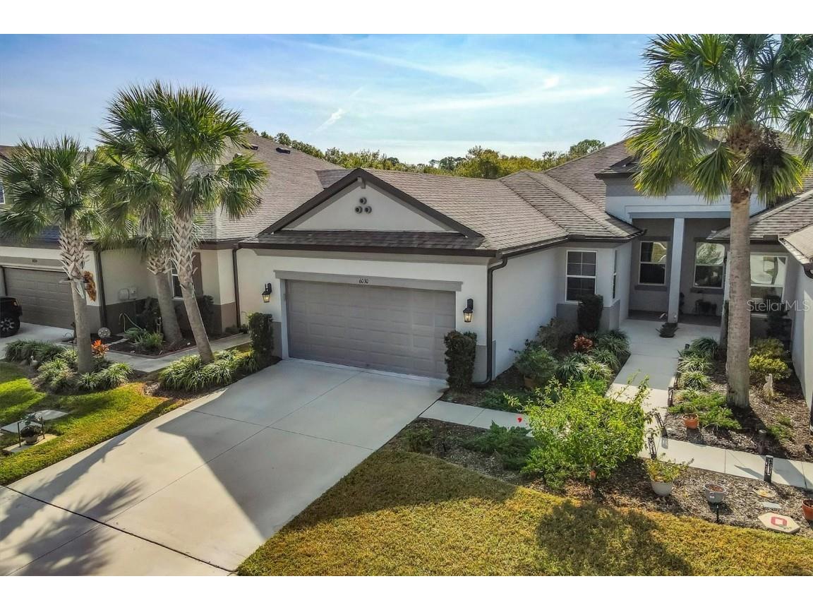 6030 Amberly Drive Bradenton FL 34208 A4674678 image1
