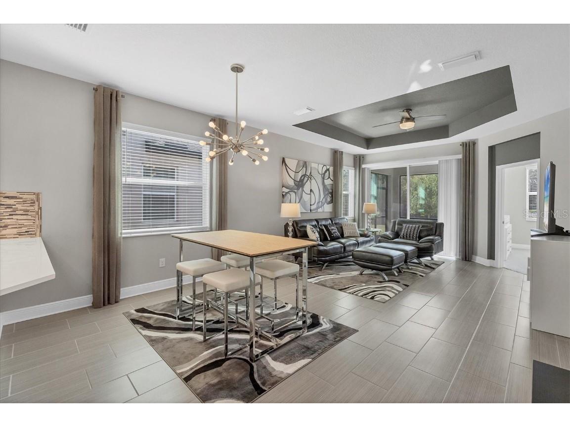 6030 Amberly Drive Bradenton FL 34208 A4674678 image10