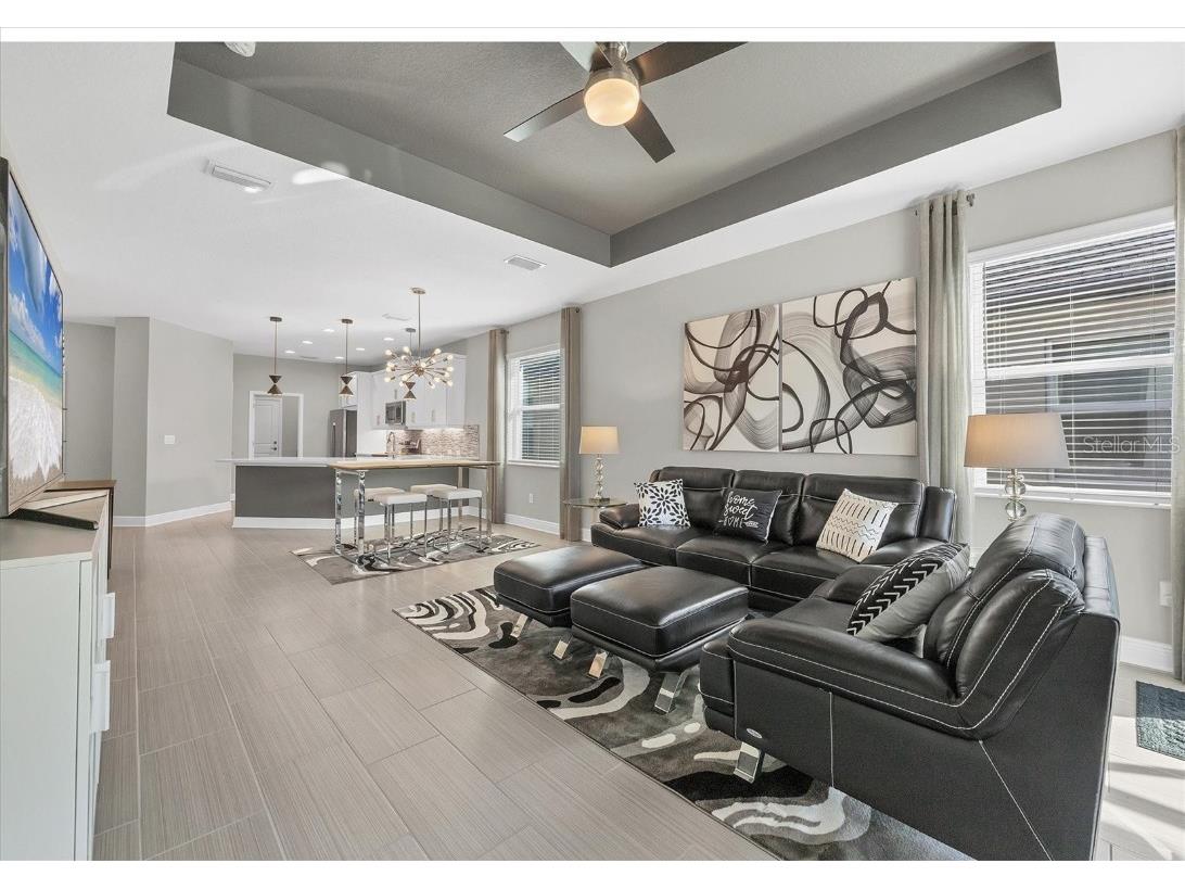 6030 Amberly Drive Bradenton FL 34208 A4674678 image11