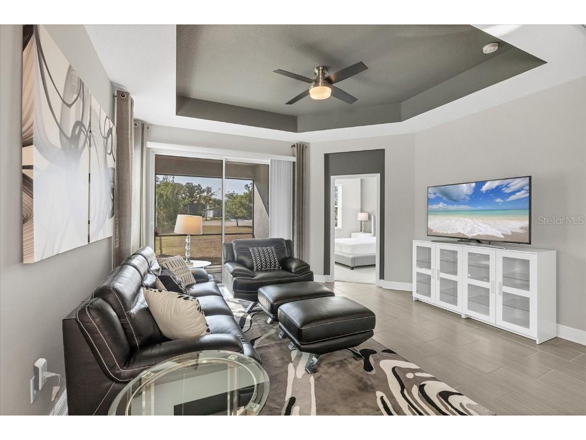 6030 Amberly Drive Bradenton FL 34208 A4674678 image12