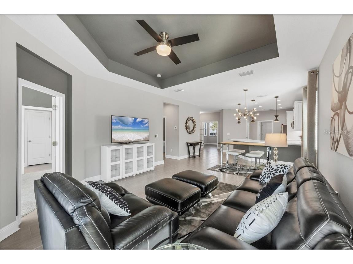 6030 Amberly Drive Bradenton FL 34208 A4674678 image13