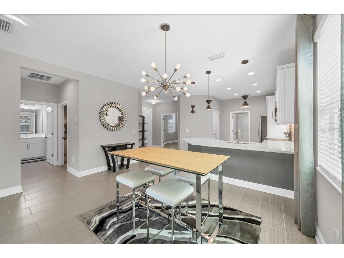 6030 Amberly Drive Bradenton FL 34208 A4674678 image14