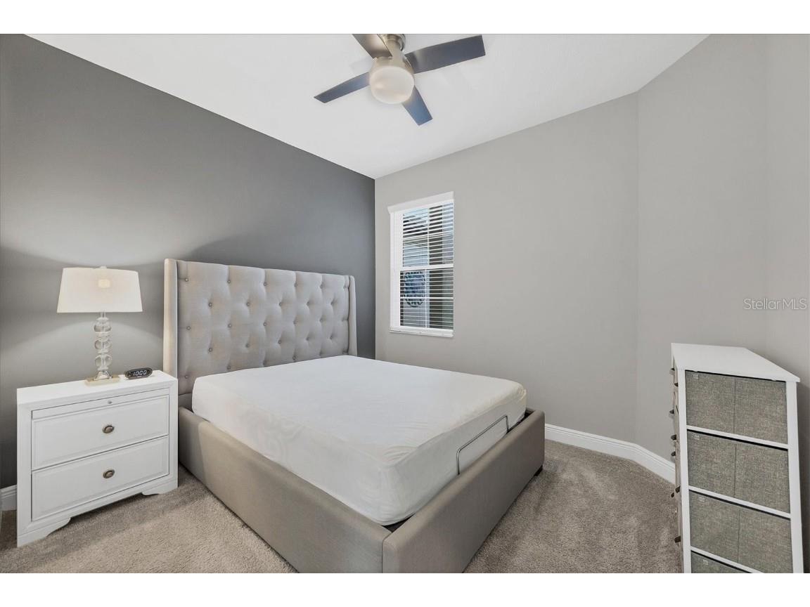 6030 Amberly Drive Bradenton FL 34208 A4674678 image15