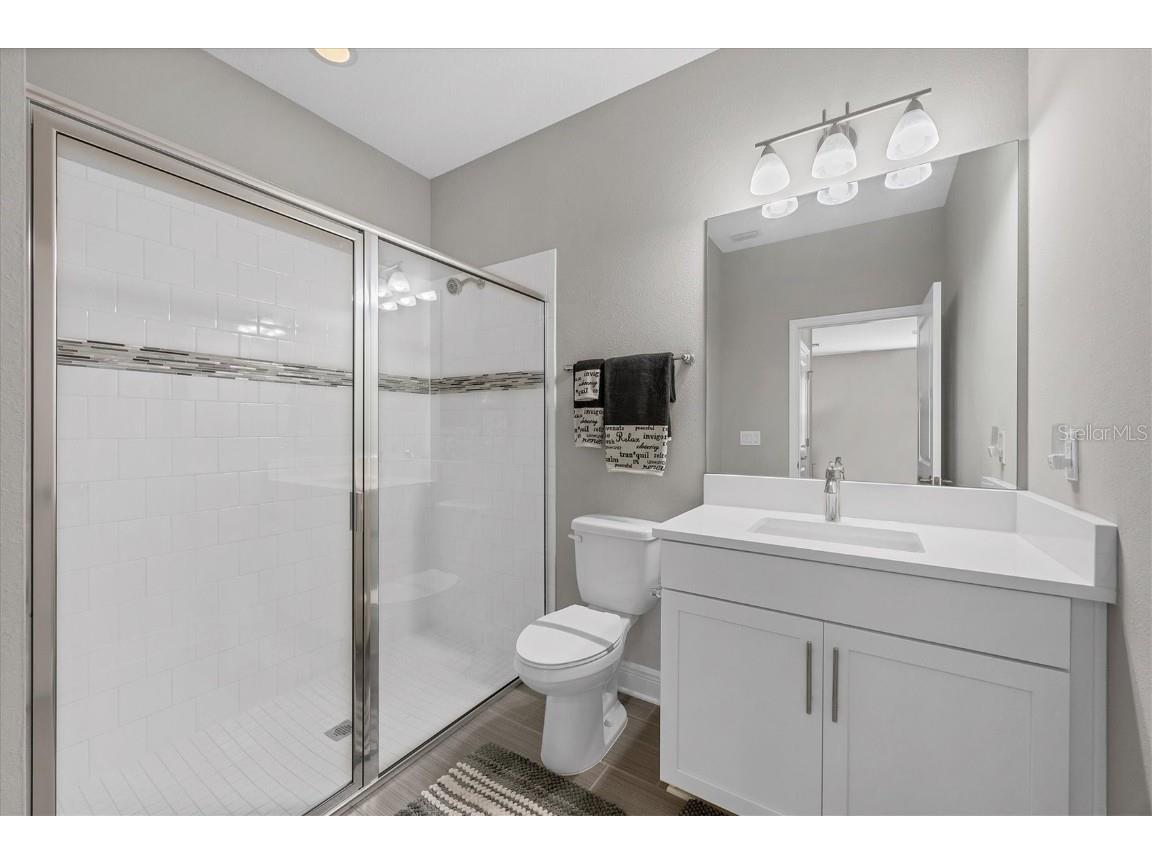 6030 Amberly Drive Bradenton FL 34208 A4674678 image16