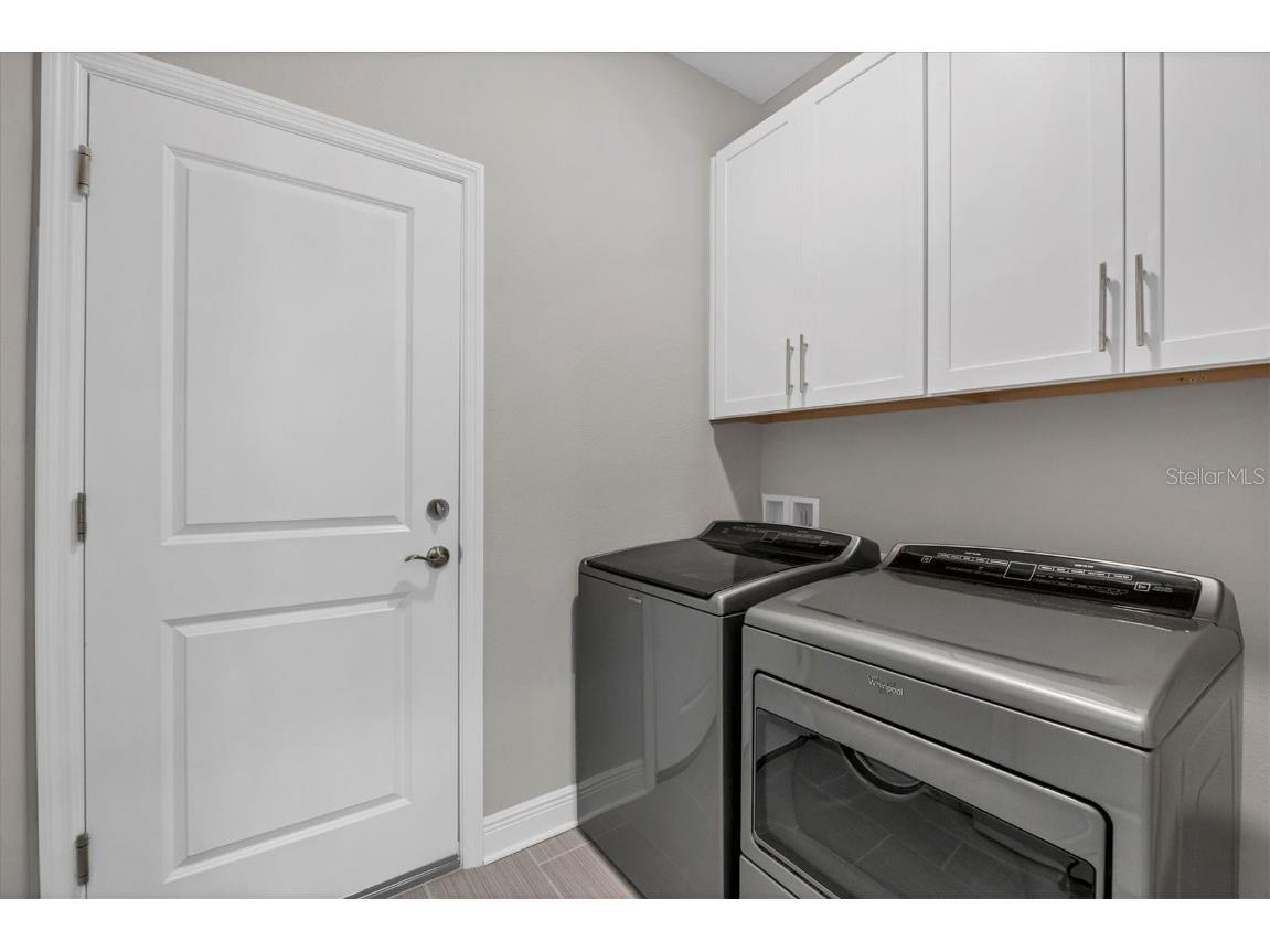 6030 Amberly Drive Bradenton FL 34208 A4674678 image17