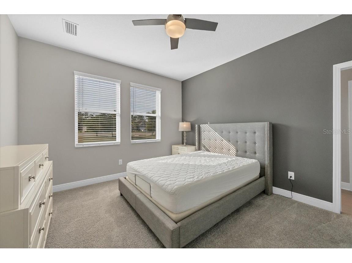 6030 Amberly Drive Bradenton FL 34208 A4674678 image18