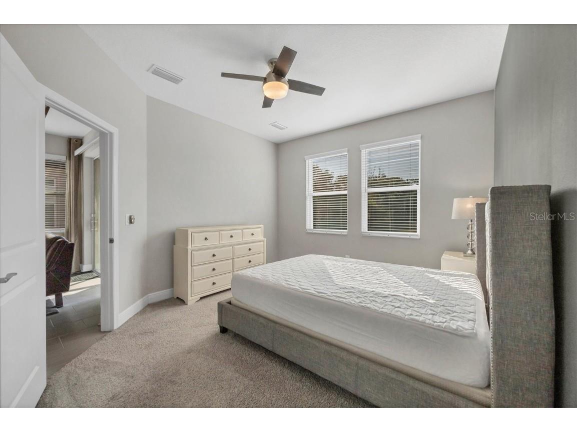 6030 Amberly Drive Bradenton FL 34208 A4674678 image19