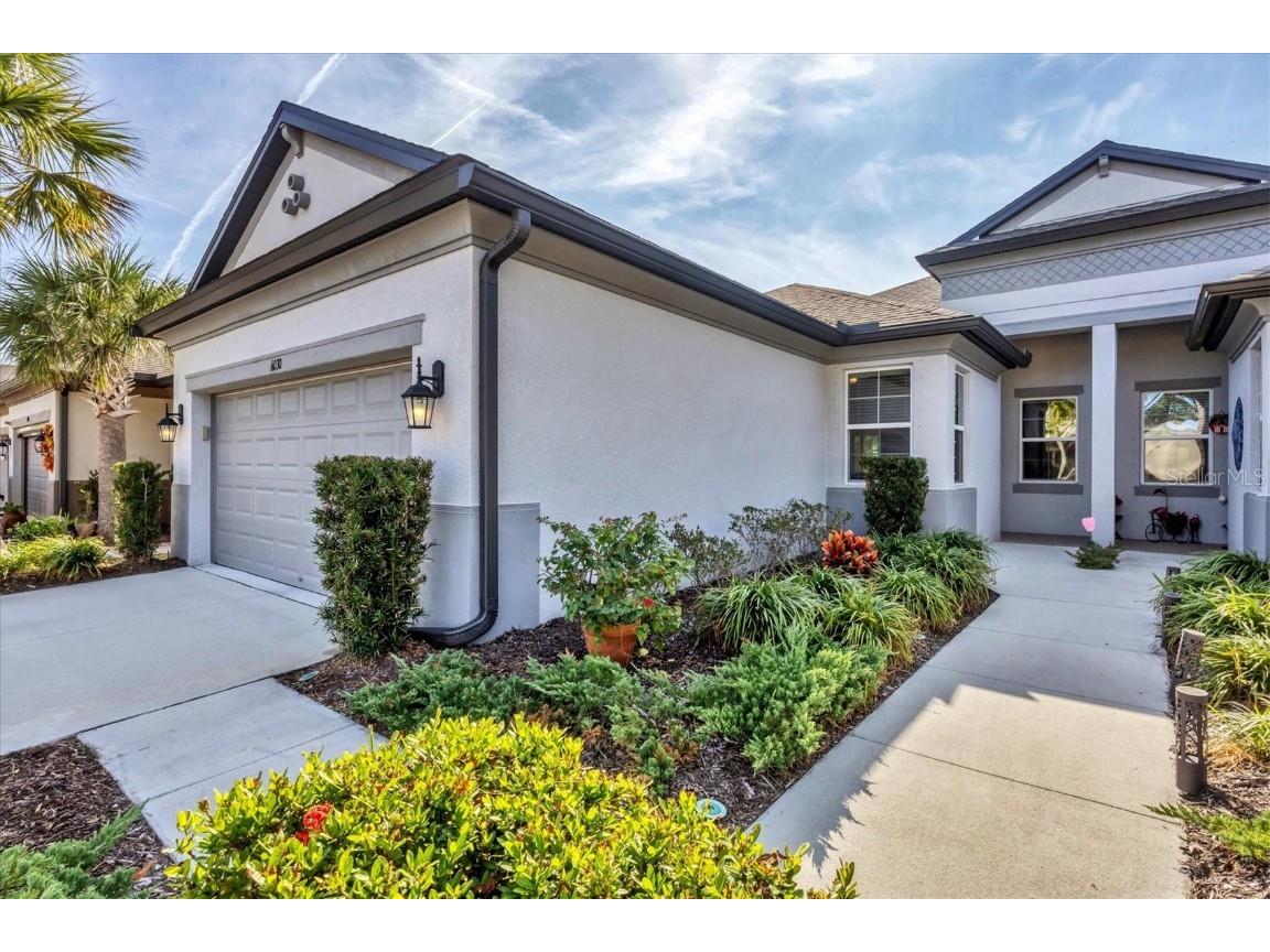 6030 Amberly Drive Bradenton FL 34208 A4674678 image2