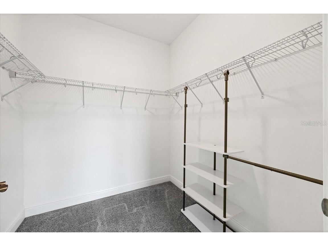 6030 Amberly Drive Bradenton FL 34208 A4674678 image20