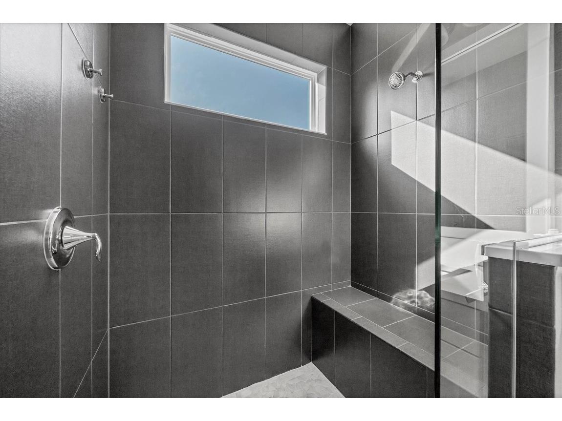 6030 Amberly Drive Bradenton FL 34208 A4674678 image22