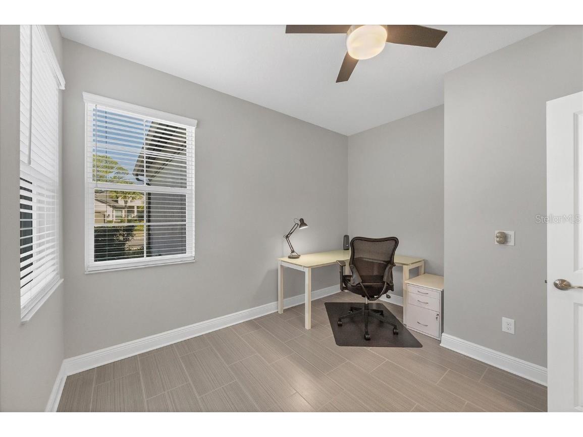 6030 Amberly Drive Bradenton FL 34208 A4674678 image23