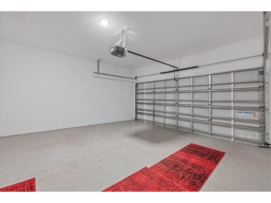 6030 Amberly Drive Bradenton FL 34208 A4674678 image24