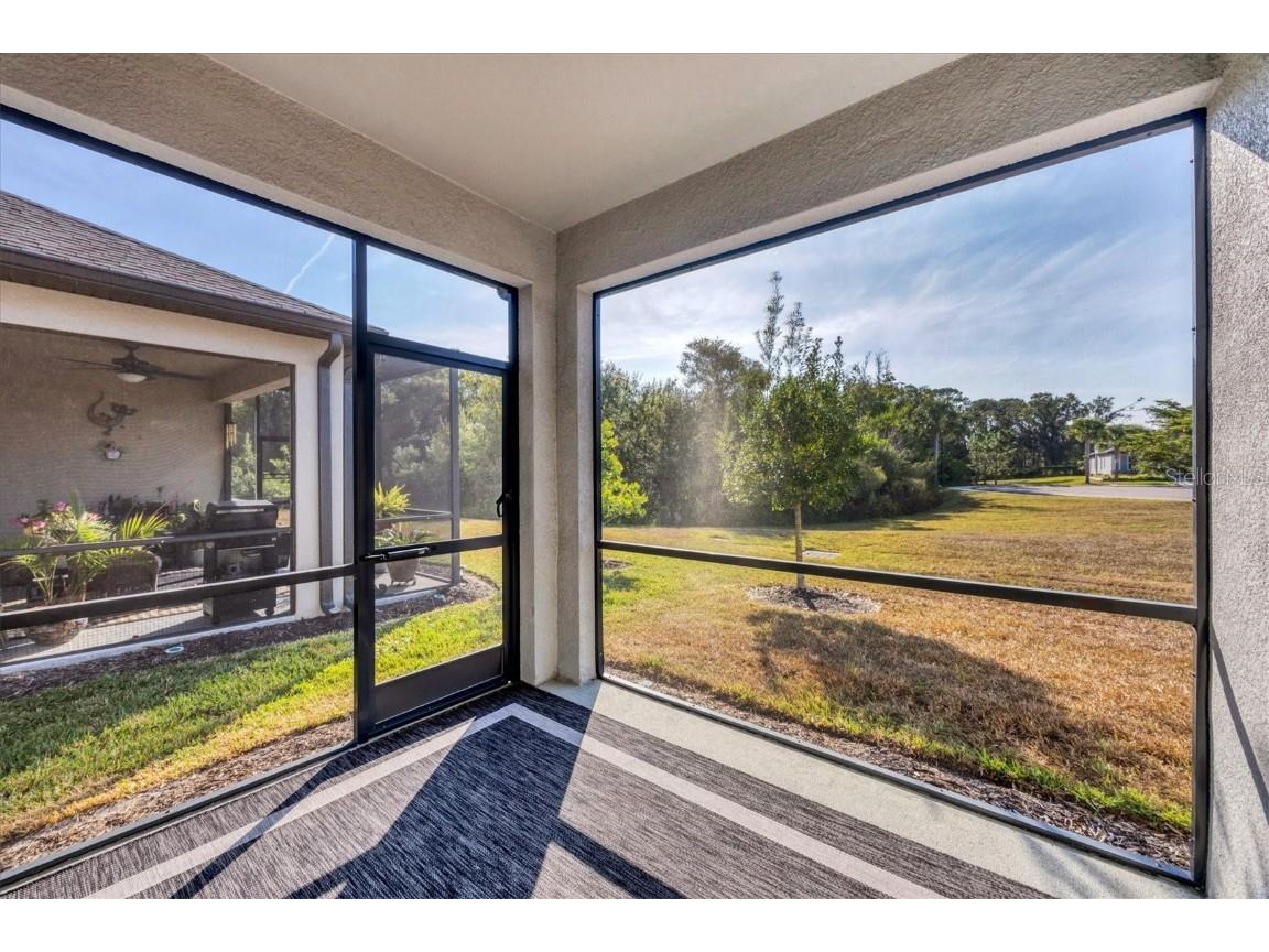 6030 Amberly Drive Bradenton FL 34208 A4674678 image25