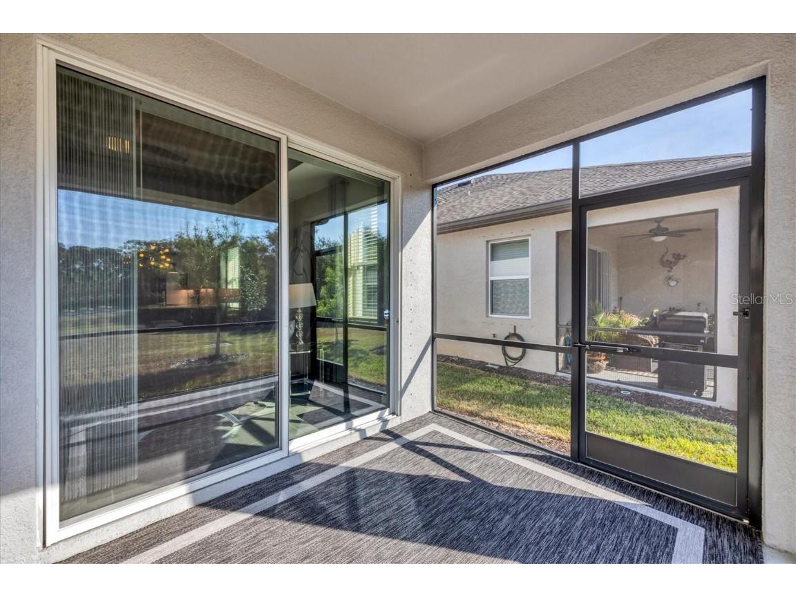 6030 Amberly Drive Bradenton FL 34208 A4674678 image26