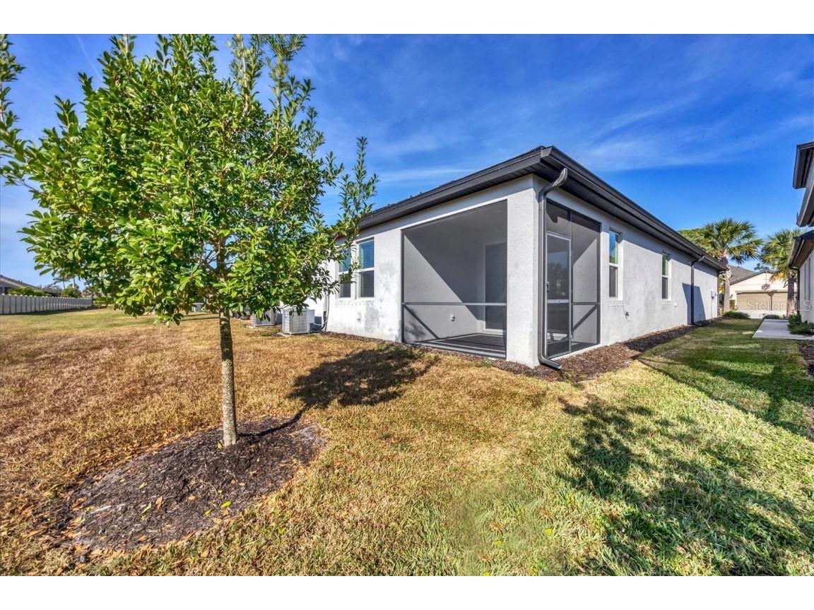 6030 Amberly Drive Bradenton FL 34208 A4674678 image27