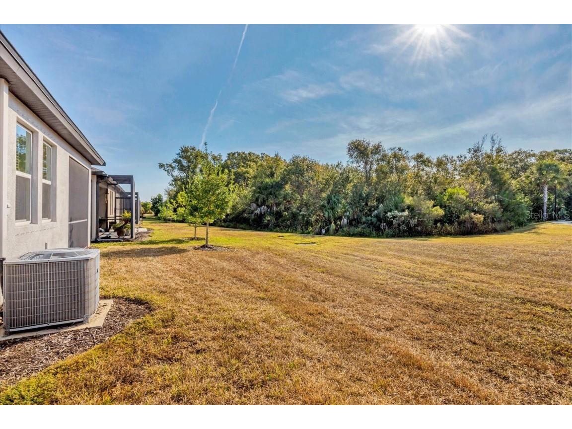 6030 Amberly Drive Bradenton FL 34208 A4674678 image28