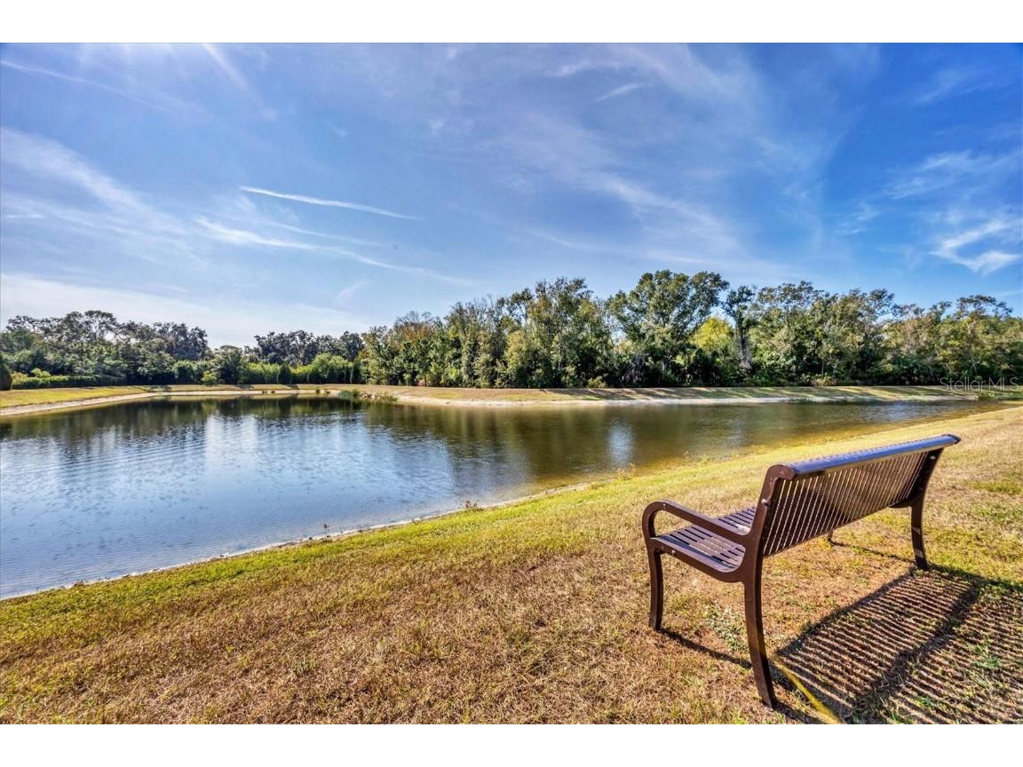 6030 Amberly Drive Bradenton FL 34208 A4674678 image29