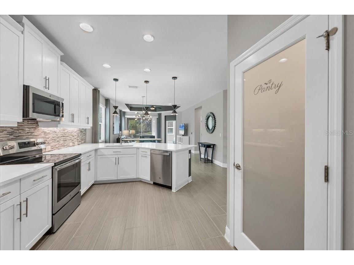 6030 Amberly Drive Bradenton FL 34208 A4674678 image3