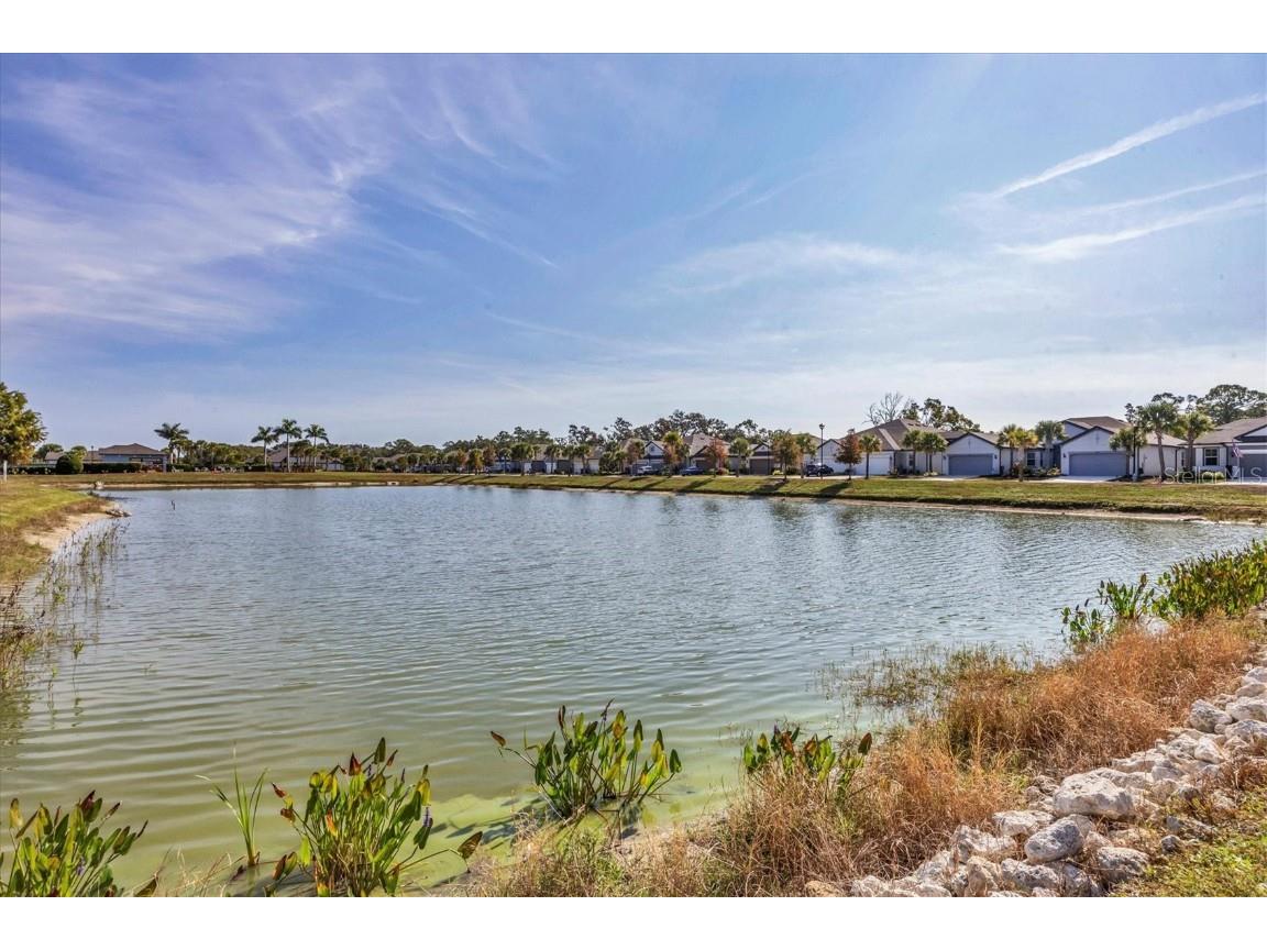 6030 Amberly Drive Bradenton FL 34208 A4674678 image30