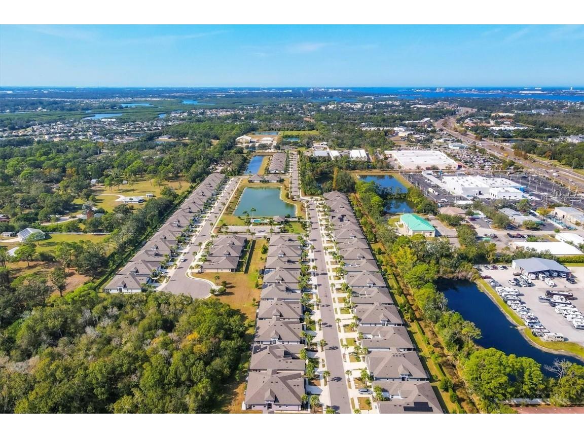 6030 Amberly Drive Bradenton FL 34208 A4674678 image31