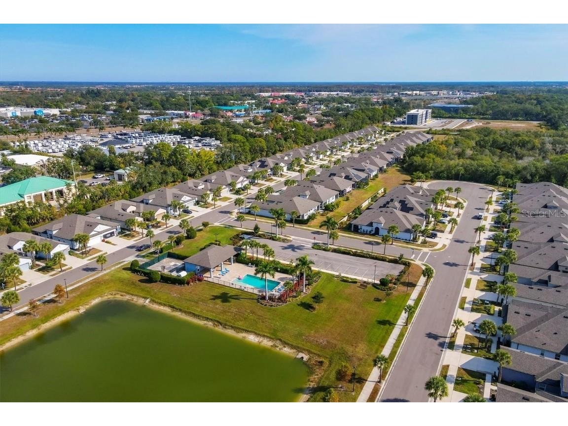 6030 Amberly Drive Bradenton FL 34208 A4674678 image32