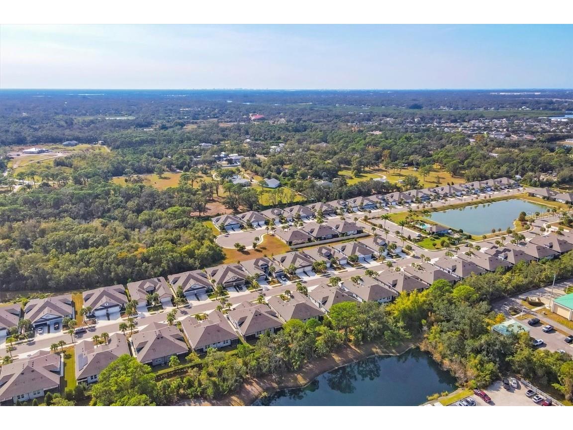 6030 Amberly Drive Bradenton FL 34208 A4674678 image33